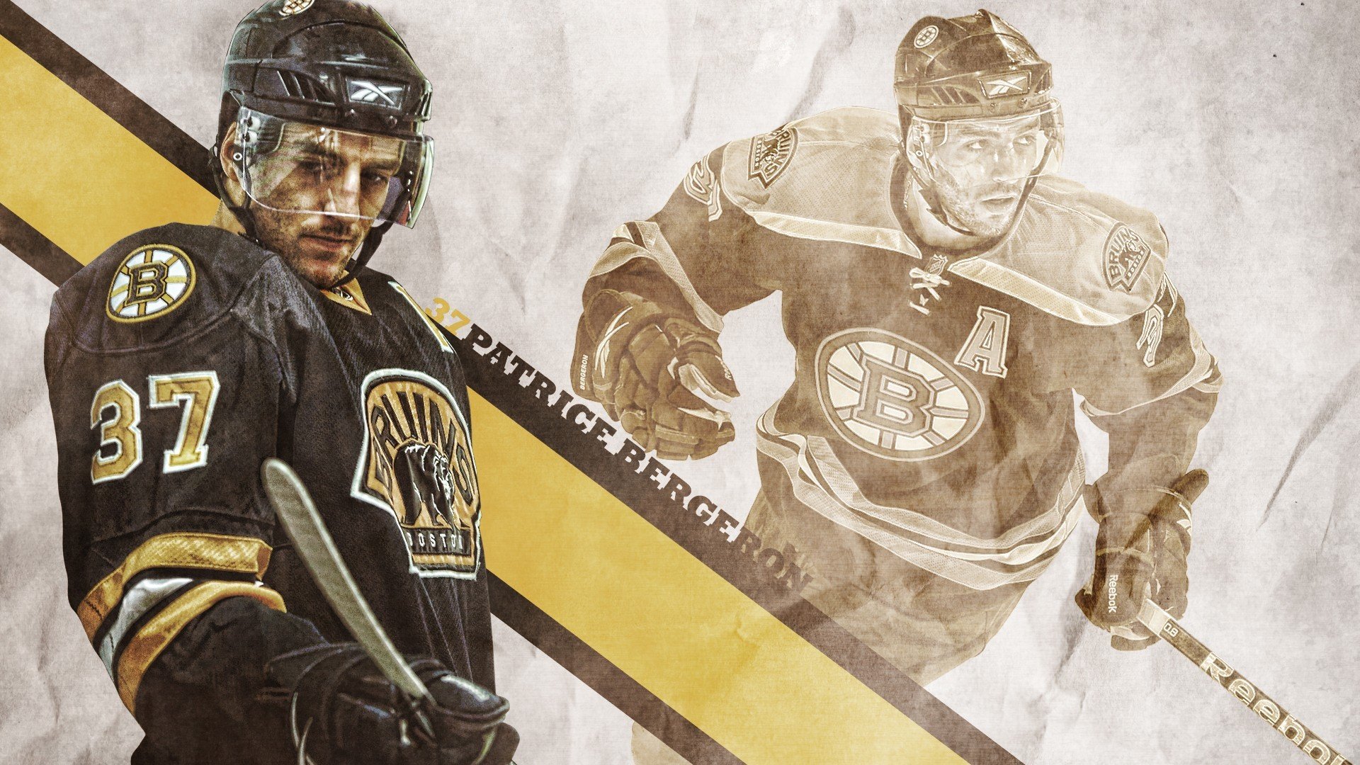 中国篮球教练团队沟通机制优化研究，篮球教练团队组成