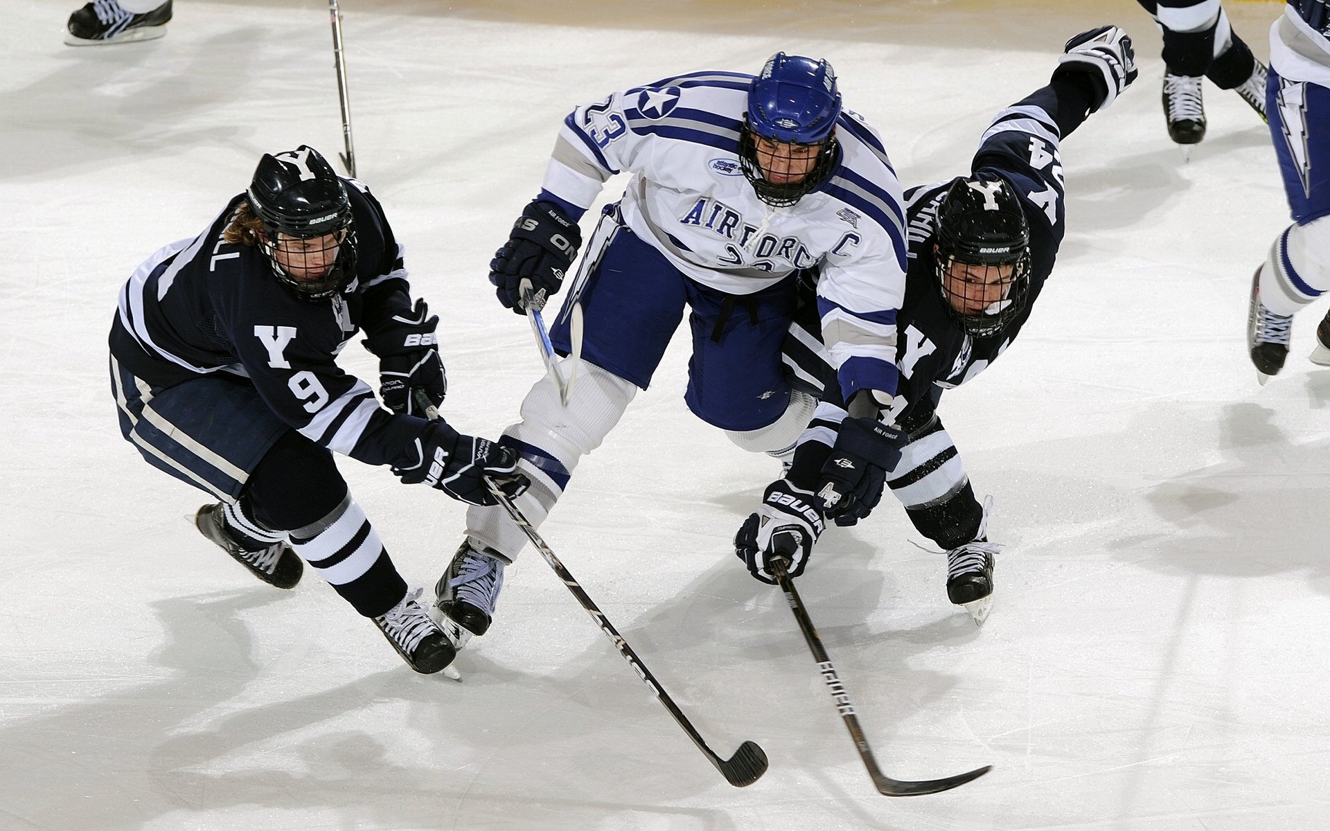 中小学体育课堂互动教学效果分析，中小学体育活动内容的设置与教法创新