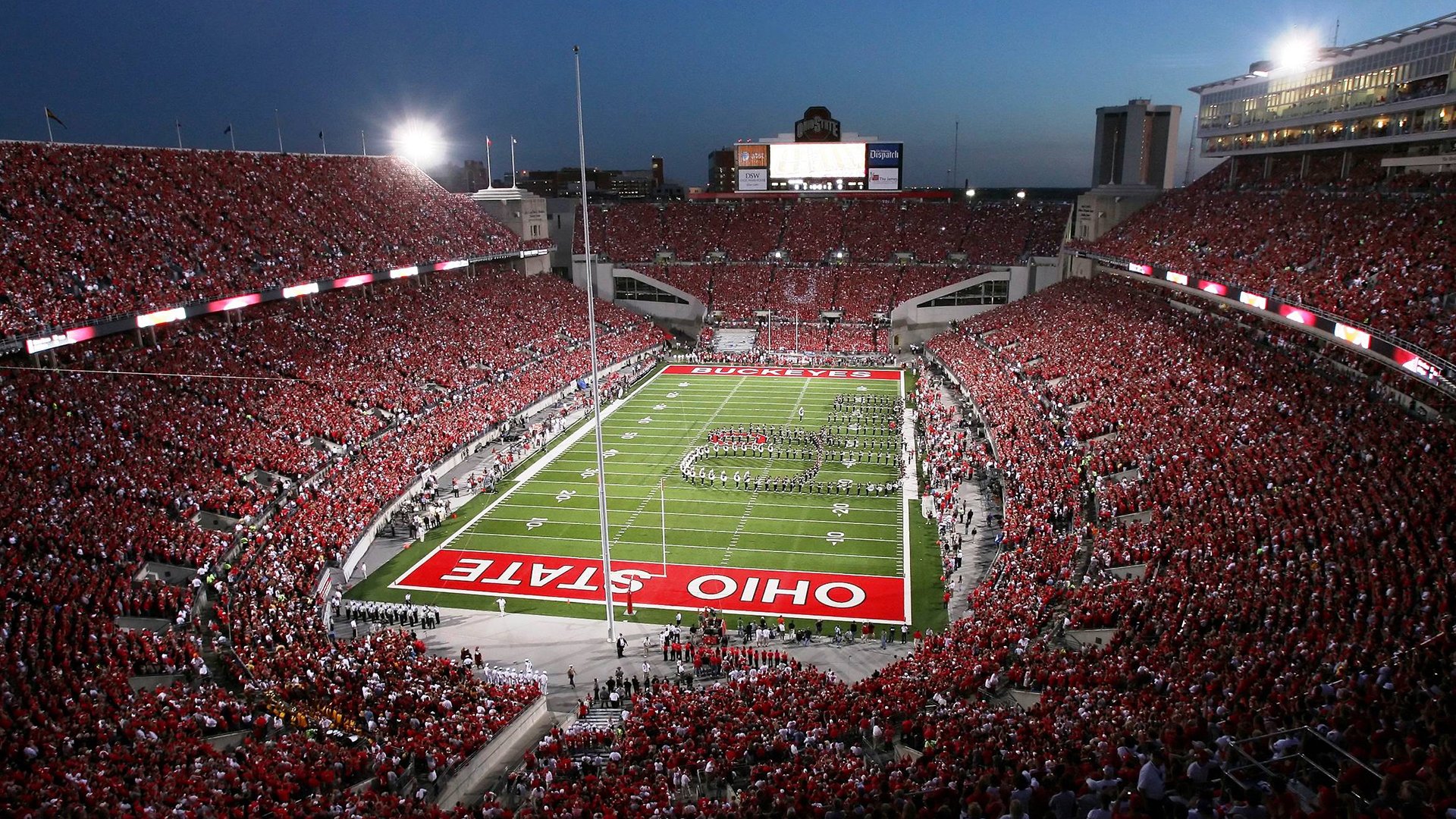 五大联赛转会窗口：谁是最大赢家？，五大联赛转会汇总