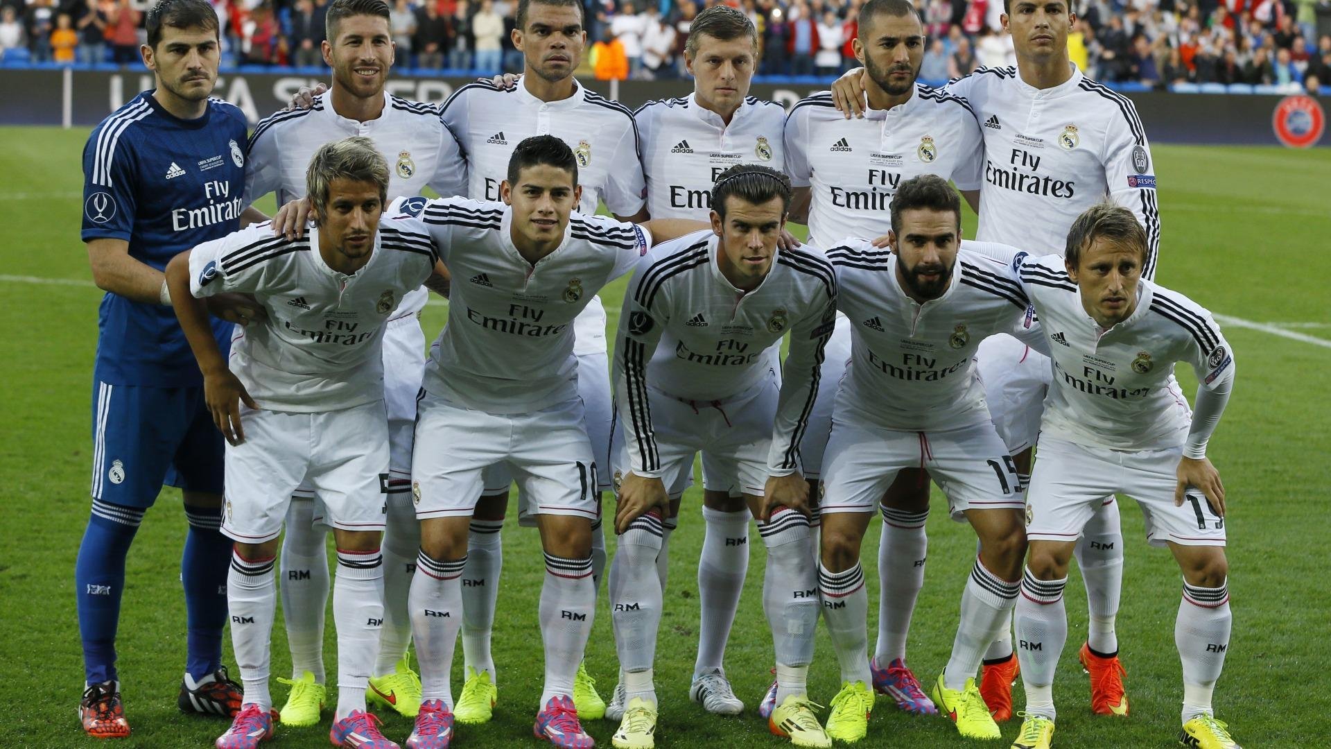 篮球专项技能训练中的动作细节规范，篮球技术动作要领和要求