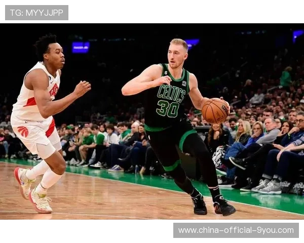 凯尔特人队阵容深度完美，冲击冠军，凯尔特人队成员名单