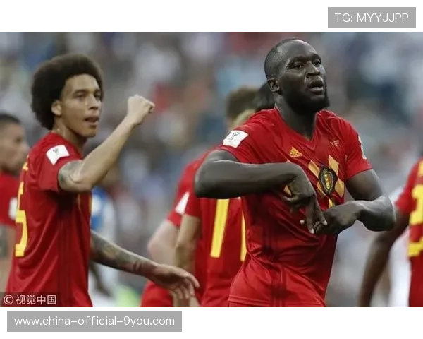 切尔西与卡拉巴赫2-2战平，未能保持胜利势头，切尔西 卡拉斯