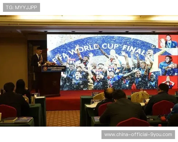 俱乐部与高校共建青训基地签署合作备忘录，普通青训俱乐部方向