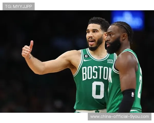 凯尔特人队全线反弹，目标总冠军，凯尔特人队怎么样