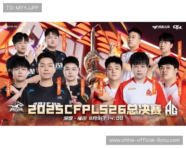 总结：季后赛最值得期待的高光时刻！，季后赛系列赛