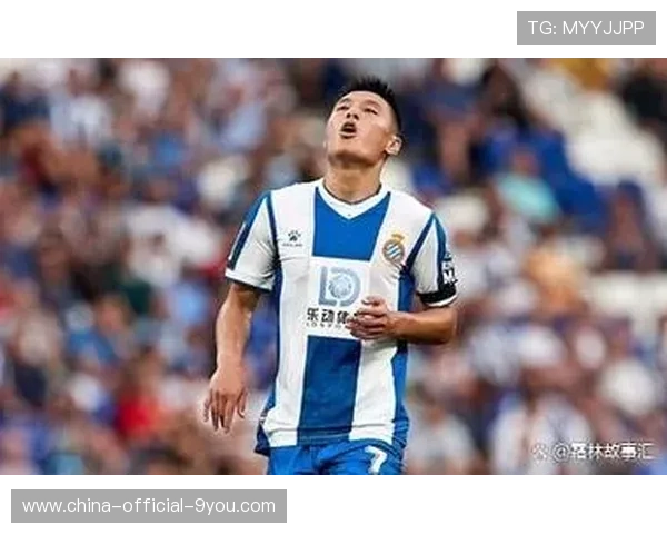 上海申花路易斯离队，未能加盟武磊球队