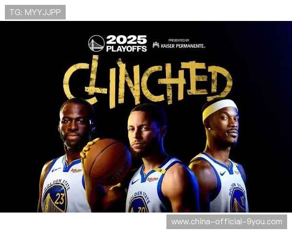 NBA球队增加组织层级带来转折,节奏瞬间上升