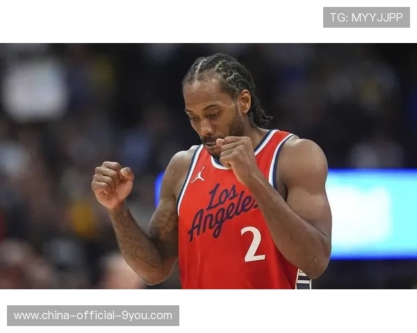 伦纳德或将转会热火，快船考虑交易机遇