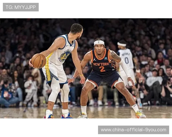 勇士中远距离投射稳定