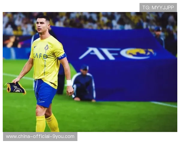 引爆足坛？C罗专访：资产早超10亿美元 不认为梅西比自己强，c罗净资产